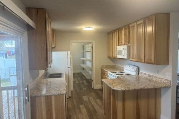 1337 Lockview Ln in Billings, MT - Building Photo - Building Photo