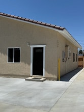 3996 Massachusetts Ave in La Mesa, CA - Building Photo - Building Photo