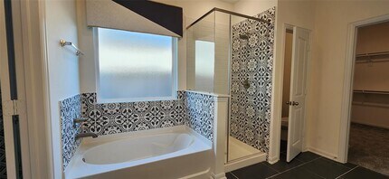 201 Water Grass Trl in Clute, TX - Building Photo - Building Photo