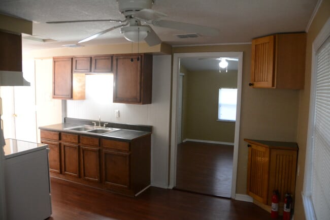 817 Bay Street in Kissimmee, FL - Building Photo - Building Photo