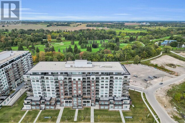 480-480 Callaway Rd in London, ON - Building Photo - Building Photo