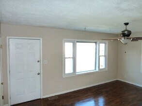 1722 Nickerson Ave in Knoxville, TN - Building Photo - Building Photo