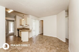 144 Chaloupe Terrace in Sebastian, FL - Building Photo - Building Photo