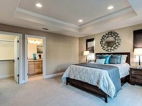 339 Cypress Ave in San Jose, CA - Building Photo - Building Photo