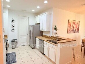 10779 Belfry Cir in Orlando, FL - Building Photo - Building Photo