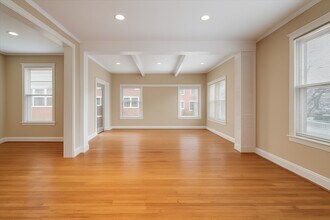 426 10th St in Wilmette, IL - Building Photo - Building Photo