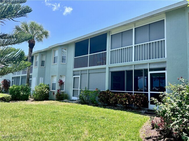 property at 820 New Waterford Dr