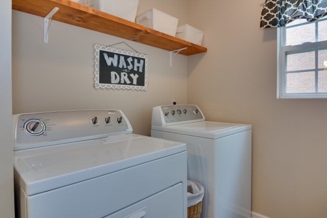 property at 4740 Savannah Ln