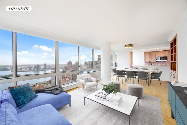 property at 217 E 96th St