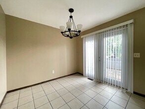 2537 Lex-Ontario Rd, Unit 2537 in Lexington, OH - Building Photo - Building Photo