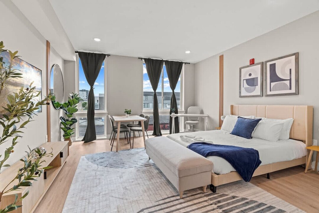 916 N Delaware Ave-Unit -ID1055904P in Philadelphia, PA - Building Photo