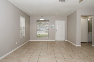 2202 Tomlinson Trail Dr in Houston, TX - Building Photo - Building Photo
