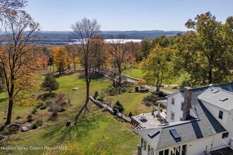 114 Chase Rd in Shokan, NY - Building Photo - Building Photo