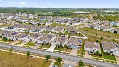 1820 Church Lake St in Groveland, FL - Building Photo - Building Photo