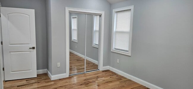 property at 108-29 171st Pl