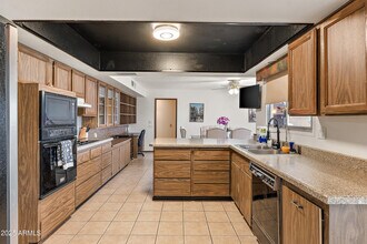 17215 N 130th Ave in Sun City West, AZ - Building Photo - Building Photo