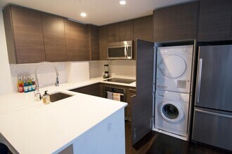 3511 13th St NW in Washington, DC - Building Photo - Building Photo