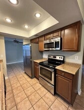 2224 Willow Tree Trail in Clearwater, FL - Building Photo - Building Photo