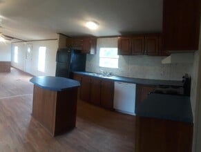72 River Breeze Rd in Jasper, AL - Building Photo - Building Photo