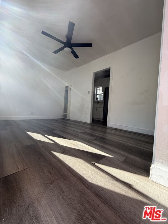 2235 W 14th St in Los Angeles, CA - Building Photo - Building Photo