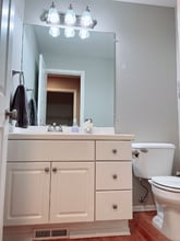 3319 162nd Pl SE in Mill Creek, WA - Foto de edificio - Building Photo