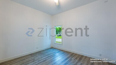 146 Fairview Ave in San Antonio, TX - Building Photo - Building Photo