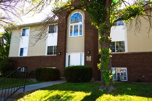 182 Westside Dr, Unit 4