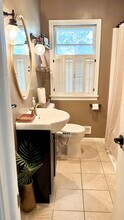 7633 Xerxes Ave S in Minneapolis, MN - Building Photo - Building Photo