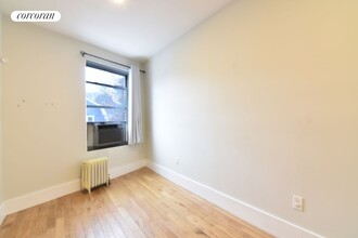 1407 Foster Ave in Brooklyn, NY - Building Photo - Building Photo