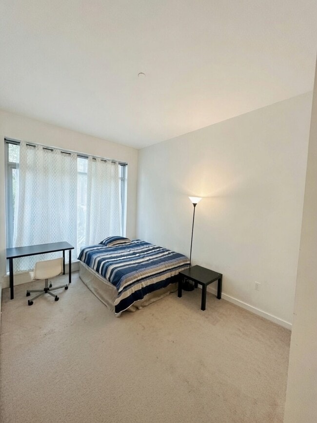 610 Long Bridge St, Unit 1