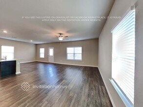 112 Foley Dr in Euharlee, GA - Foto de edificio - Building Photo