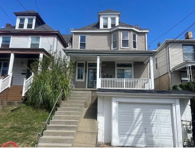 1425 Methyl St, Unit 2