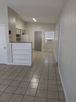 3357 Frick Rd in Houston, TX - Building Photo