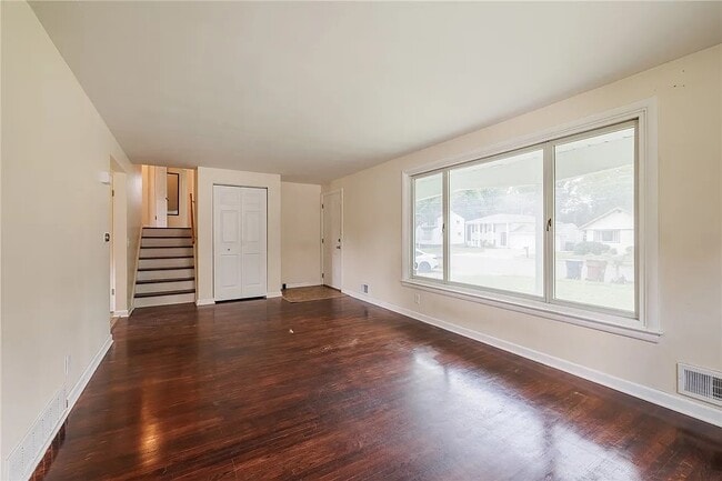 290 Fetzner Rd