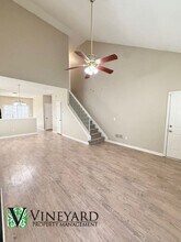 1609 Heyford Cir NW in Kennesaw, GA - Building Photo - Building Photo