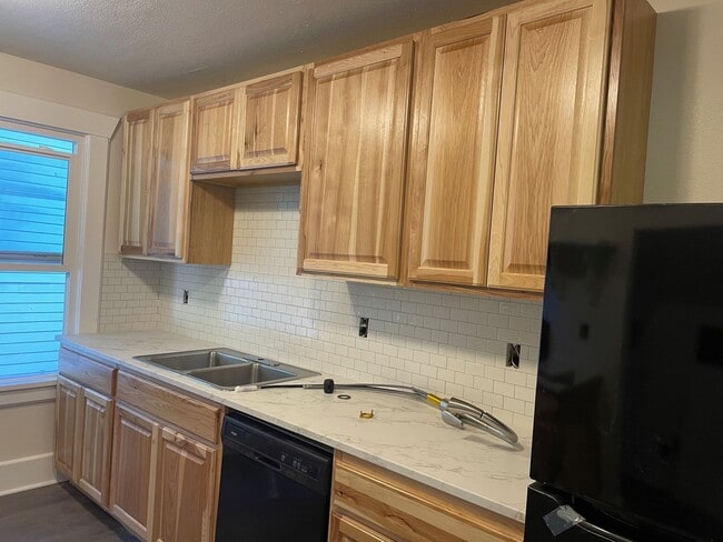 717 N Forest St in Bellingham, WA - Building Photo - Building Photo