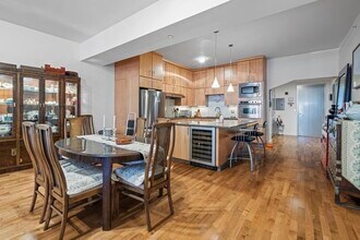 1313 Washington St in Boston, MA - Building Photo - Building Photo