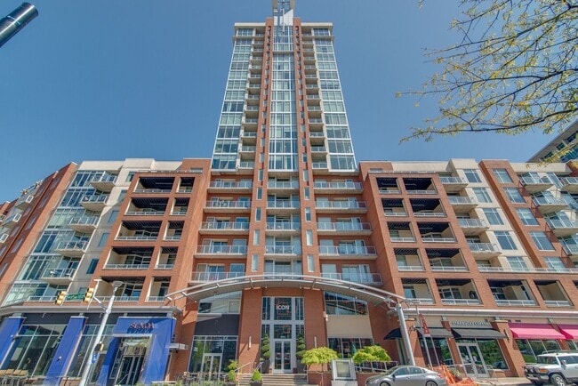 property at 600 12th Ave S