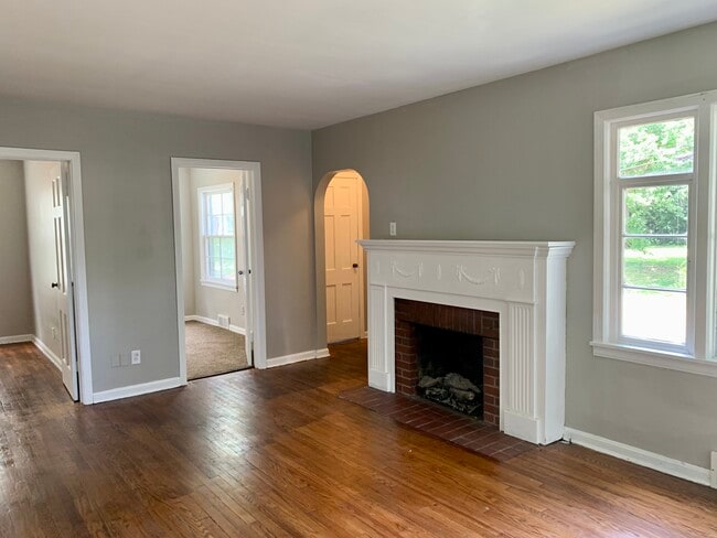 676 Harrison Ave in Akron, OH - Building Photo - Building Photo