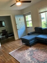 150 Canady Dr in Athens, GA - Building Photo - Building Photo