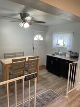 17760 SW 112th Ct in Miami, FL - Building Photo - Building Photo