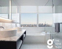 610 W 42nd St in New York, NY - Building Photo - Building Photo