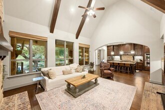 17309 Rush Pea Cir in Austin, TX - Building Photo - Building Photo