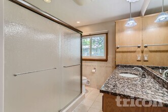 17230 14th Ave N in Minneapolis, MN - Building Photo - Building Photo