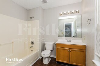 3009 Metz Ct in Indianapolis, IN - Building Photo - Building Photo