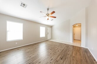 1465 S 230th Dr in Buckeye, AZ - Building Photo - Building Photo