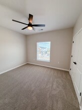 The Rickhouse Collective in Louisville, KY - Foto de edificio - Building Photo