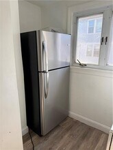 332 Academy Ave in Providence, RI - Building Photo - Building Photo