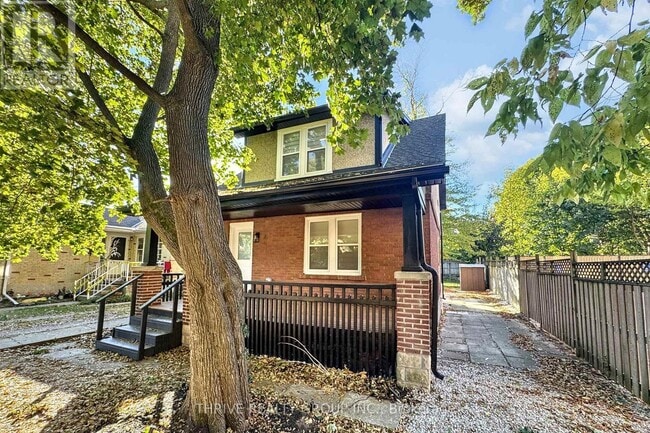 5 Beechwood Pl in London, ON - Building Photo - Building Photo