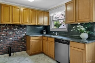 4160 Harlem Rd in Buffalo, NY - Building Photo - Building Photo